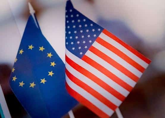 Usa, dazi sospesi fino al 9 luglio, ambiguità su Kiev. Trump rinvia le tariffe Ue ma allarma gli alleati sull’Ucraina
