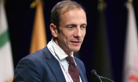 Crisi in Friuli Venezia Giulia: tensioni tra Lega e Fdi sulla sanità