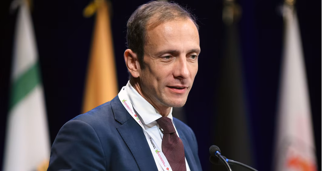 Crisi in Friuli Venezia Giulia: tensioni tra Lega e Fdi sulla sanità