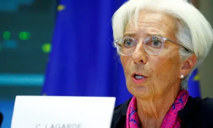 La Banca Centrale Europea taglia i tassi d’interesse: resta l’incognita Trump