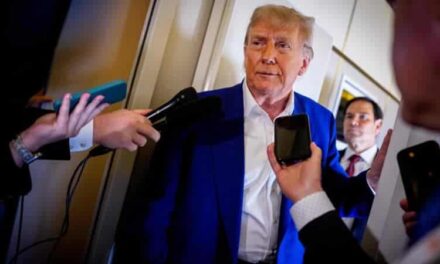 Tregua tra Iran, Usa e Israele: cosa resta dopo 12 giorni di guerra e attacchi ai siti nucleari