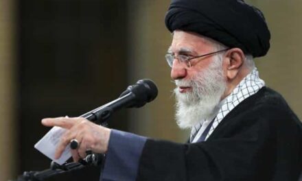 Israele-Iran, è guerra: iniziata la controffensiva di Teheran