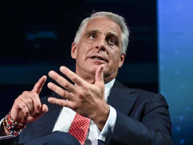 Unicredit e Banco BPM: lo stallo sull’offerta e il nodo golden power