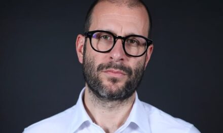 Spyware Graphite: Italia-Paragon, scontro sullo spionaggio e rottura dei contratti