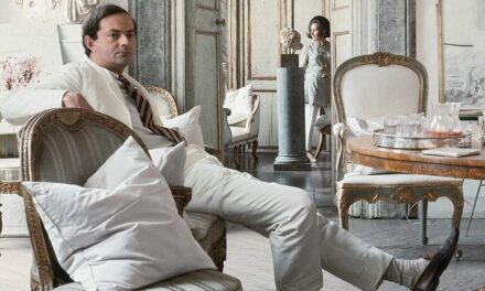 Arte: accordo storico, donati 12 capolavori di Cy Twombly alla Gnam di Cristina Mazzantini. Operazione da 39 ml di dollari