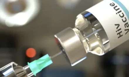 HIV, farmaco simile a vaccino approvato negli Usa