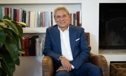 Kedrion Biopharma, il Ceo Di Francesco: “Il futuro biofarmaceutico è ricco di possibilità”