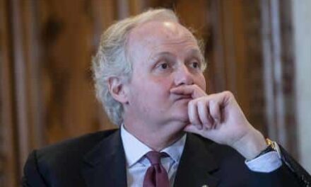 FEduF: senza educazione finanziaria, cresce la fragilità sociale