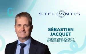 stellantis