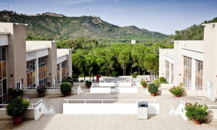 CRS4, Cao: “Puntiamo sull’IA e sulla computazione quantistica”