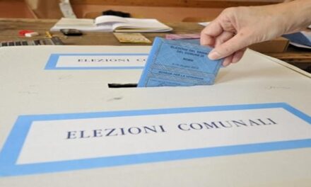 Elezioni amministrative 2026, centrodestra avanti a Venezia e Reggio Calabria: Meloni esulta sui social