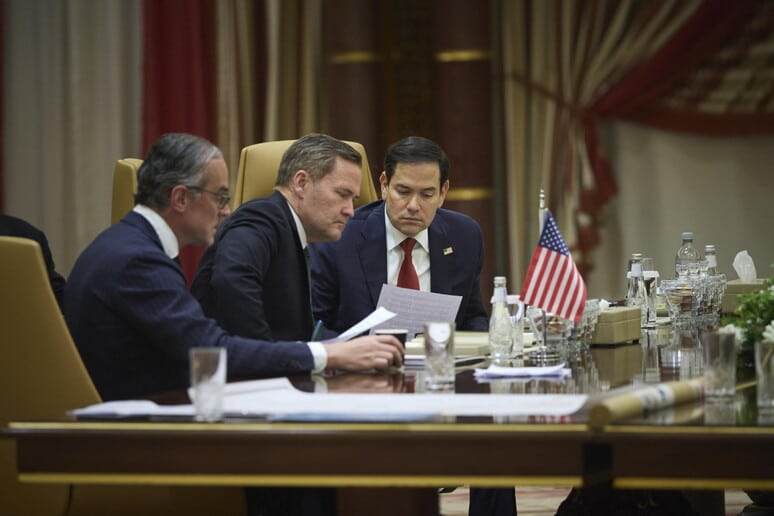 Ucraina, fallisce il cessate il fuoco: nuove trattative ma nessuna tregua