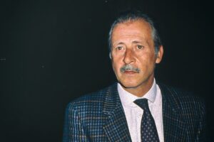 borsellino
