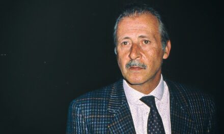 Massoneria, depistaggi e misteri: nuova svolta sull’inchiesta sulla strage Borsellino