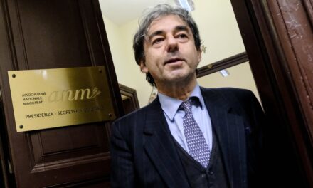 Separazione delle carriere, l’Anm si mobilita: tensioni interne e scontro con il governo