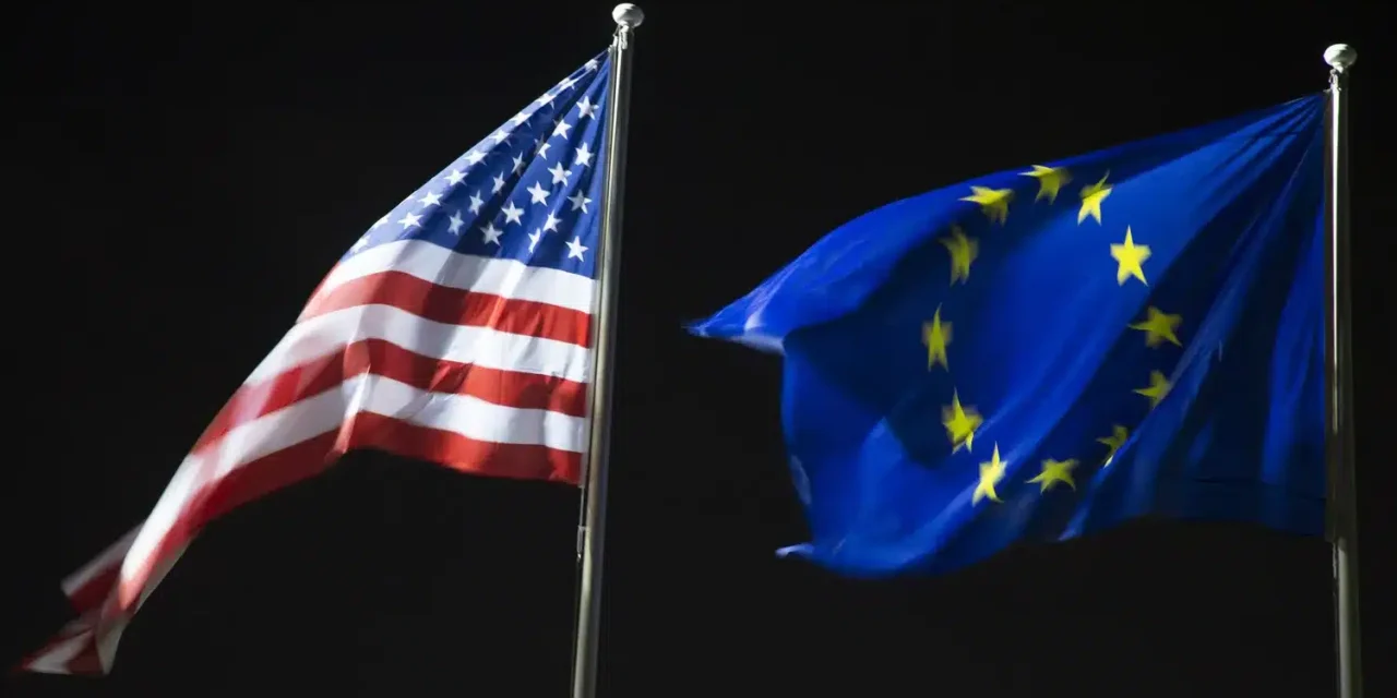 Dazi, slitta il D-day: Washington apre al rinvio dell’ultimatum