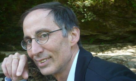 Suicidio assistito in Toscana: Daniele Pieroni è il primo caso