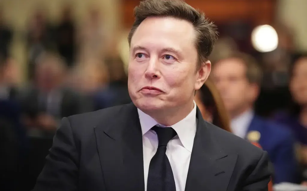 Elon Musk tra politica e business: rottura con Trump e ombre sul futuro del visionario di Tesla e SpaceX