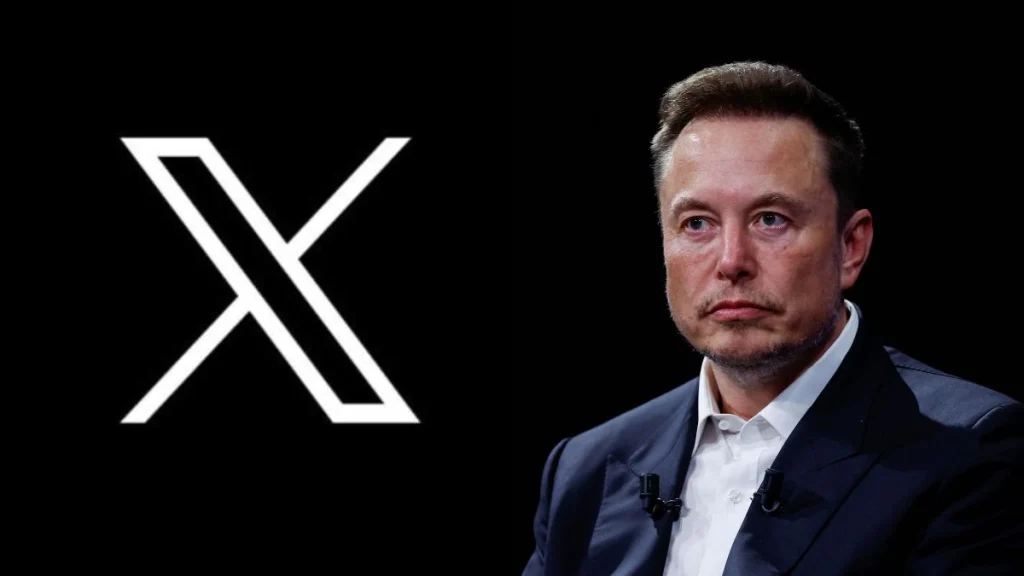 Musk lancia  “The America Party”,  la sfida centrista  alla politica americana