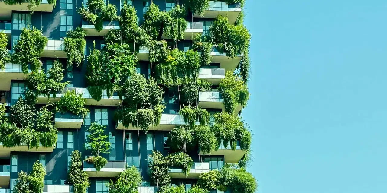 Case Green e povertà energetica: la sfida italiana tra riqualificazione edilizia