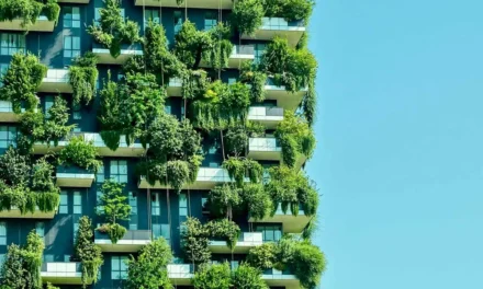 Case Green e povertà energetica: la sfida italiana tra riqualificazione edilizia