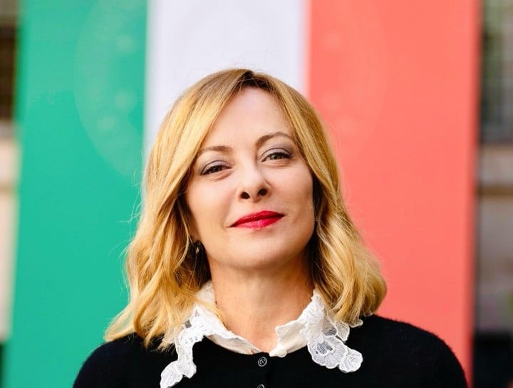 Click day, truffa dei permessi. Meloni, avevamo visto giusto