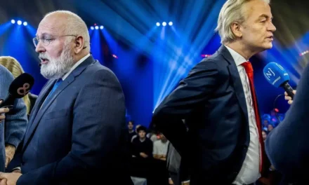 Elezioni anticipate nei Paesi Bassi: si vota il 29 ottobre