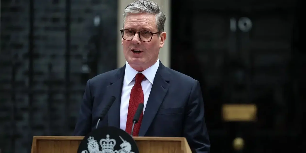 Regno Unito, Strategia difensiva: si rafforza la sinergia tra esercito e sanità