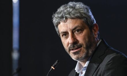 Regionali 2025, il nuovo Codice Etico del M5S complica la candidatura di Fico in Campania