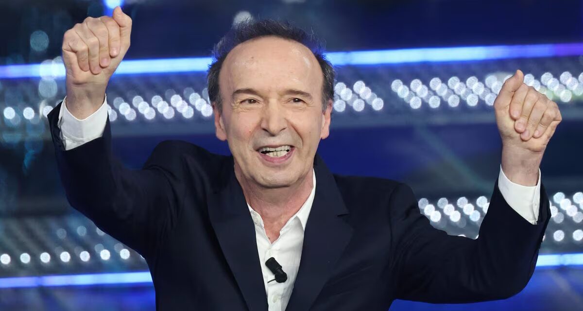 Cassazione: nessuna imposta per Benigni, la cessione di quote non è cessione d’azienda