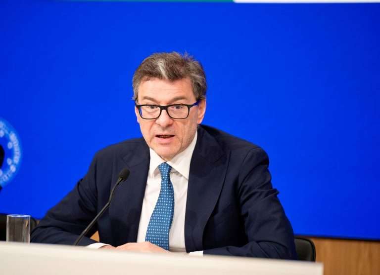 Dazi USA-UE: le ricadute sull’economia italiana e il futuro del Made in Italy