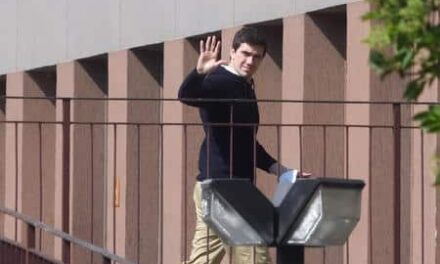 Luigi Berlusconi, innovazione (silenziosa) e finanza paziente