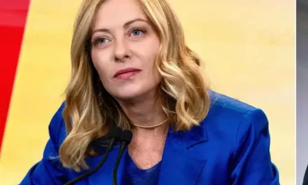 Riconoscimento dello Stato di Palestina: perché l’Italia frena