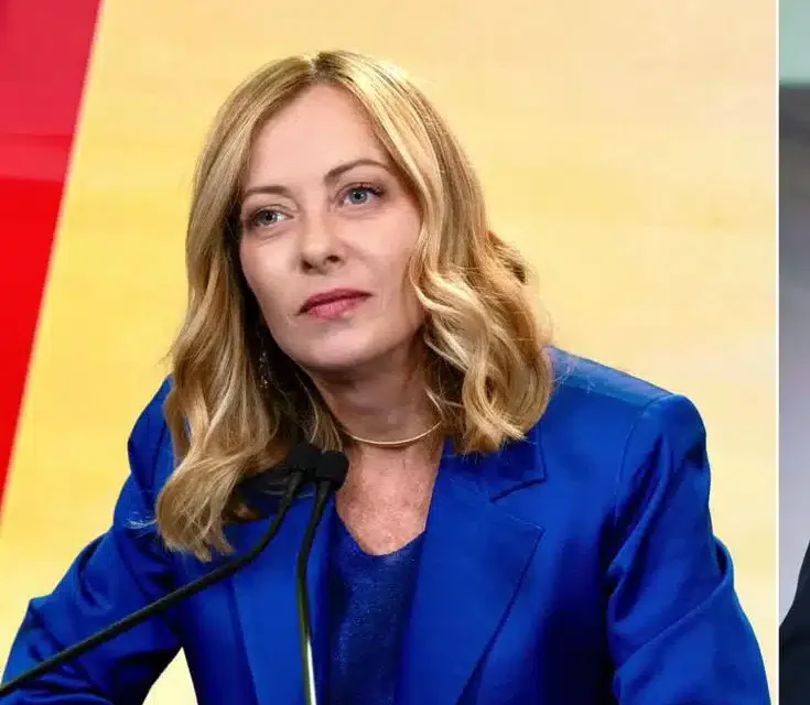 Riconoscimento dello Stato di Palestina: perché l’Italia frena