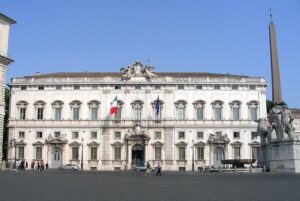 licenziamenti illegittimi