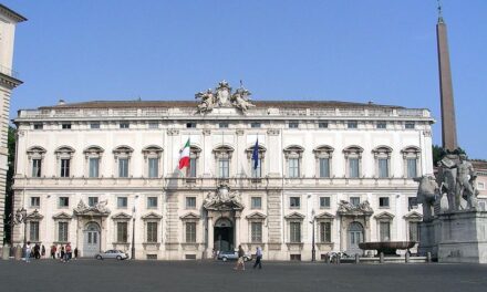 Licenziamenti illegittimi: la Consulta elimina il tetto dei sei mesi per le piccole imprese