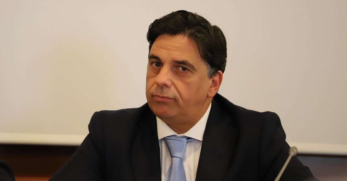 Sanatoria sulle retribuzioni non pagate: l’emendamento Pogliese divide governo e sindacati