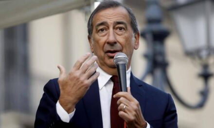 Inchiesta sull’urbanistica a Milano: Sala respinge le accuse e resta in carica