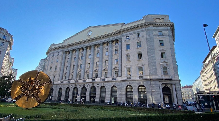 Crédit Agricole si avvicina a Banco Bpm: il ritiro di Unicredit e gli scenari futuri