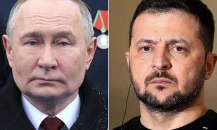 Zelensky vuole un vertice con Putin, ma Mosca chiude: la mediazione della Turchia e le pressioni USA