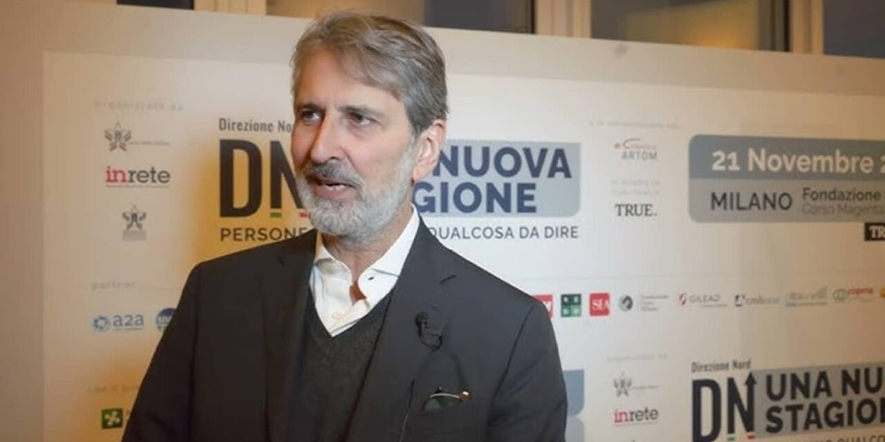 Milano, urbanistica sotto inchiesta: arresti domiciliari per Tancredi e Catella, sei indagati