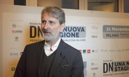 Milano, urbanistica sotto inchiesta: arresti domiciliari per Tancredi e Catella, sei indagati