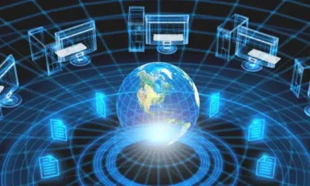 Giornalismo e Social Media nell’era della disillusione, fine corsa per like e breaking news?