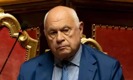 Riforma della giustizia, scontro alla Camera: opposizione in rivolta contro la maggioranza