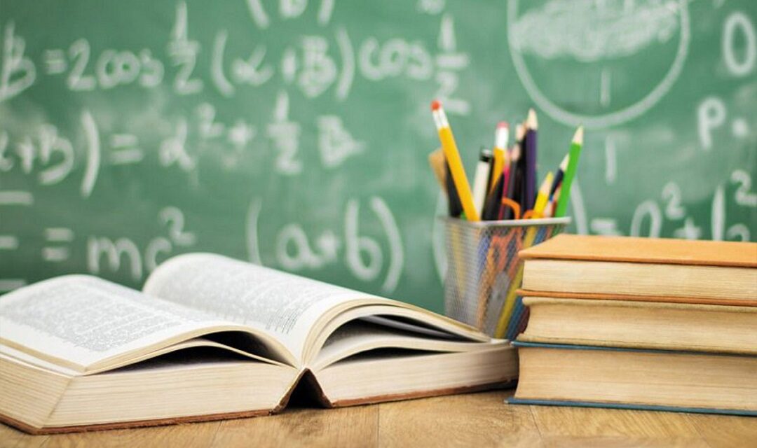 Invalsi: abbandono scolastico in calo, ma cresce la fragilità negli apprendimenti