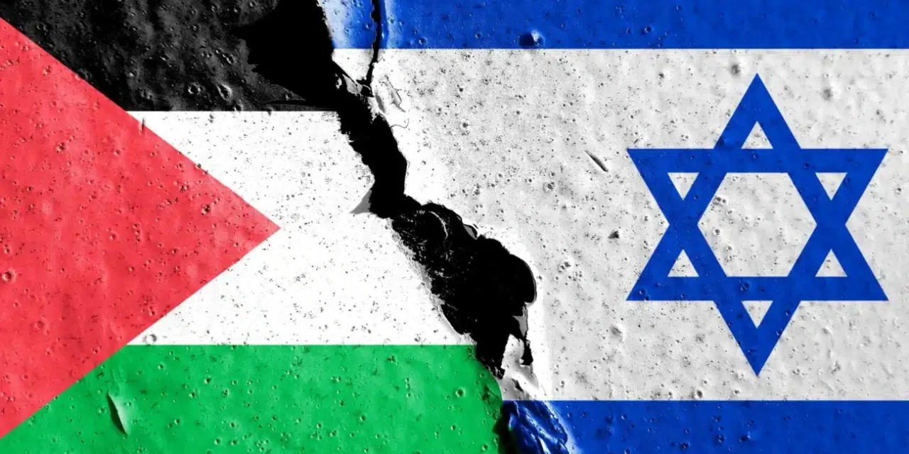 Israele e Siria, tregua fragile a Suwayda: un cessate il fuoco tra macerie e tensioni etniche