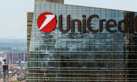 Unicredit, Golden power bocciato dall’UE: Bruxelles annulla il veto italiano