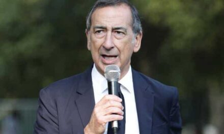 Milano, Sala non si dimette dopo l’arresto di Tancredi: “Andiamo avanti con responsabilità”