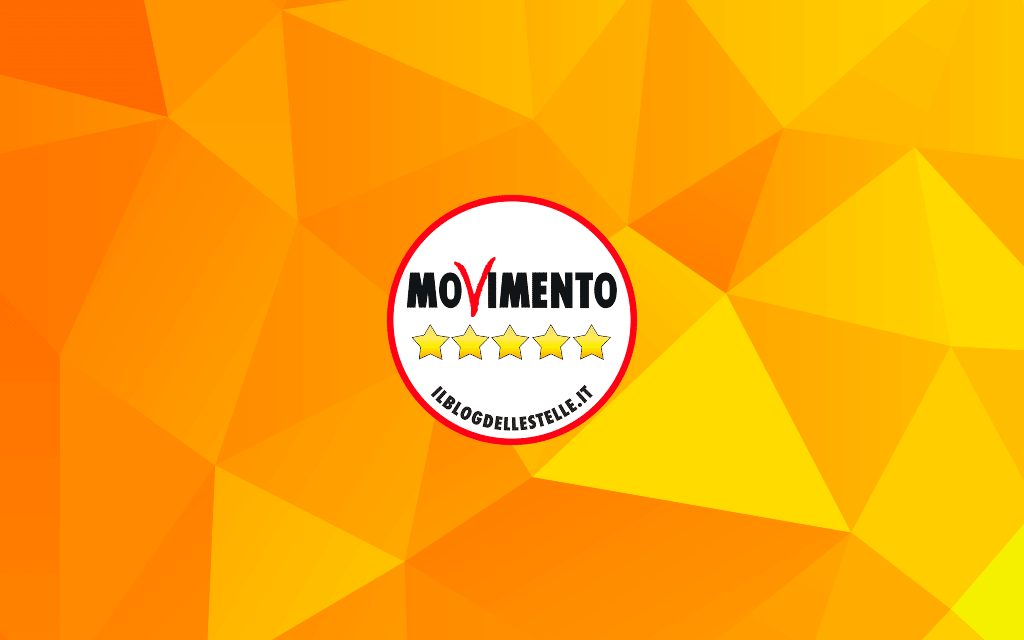 M5S in Toscana, il voto online decide l’alleanza col Pd: rischio isolamento alle regionali