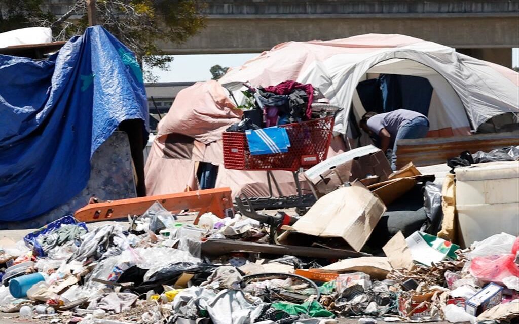 Dazi. Il lato umano di Trump, parte dei dividendi alle famiglie meno abbienti